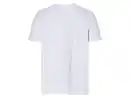 Bild 4 von Herren T-Shirt, leger geschnitten