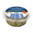 Bild 4 von CUCINA NOBILE Italienische Oliven 150g