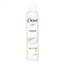 Bild 1 von DOVE Deodorant 200ml