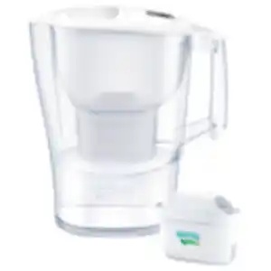 BRITA Wasserfilter »Aluna«