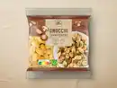 Bild 1 von Chef Select Gnocchi,  450 g