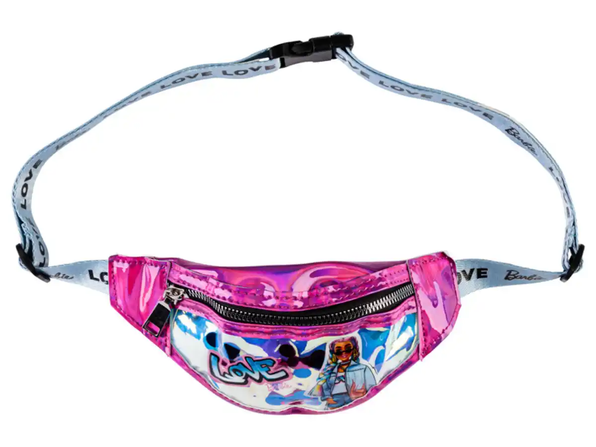 Bild 1 von Barbie Puppen Diary/Creative Sortierung