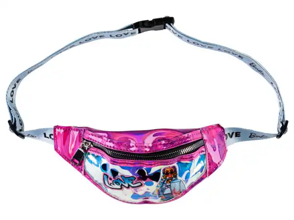 Bild 1 von Barbie Puppen Diary/Creative Sortierung