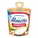 Bild 2 von Almette Frischkäse