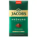 Bild 1 von Jacobs Krönung