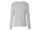 Bild 4 von esmara® Damen Schlafshirt, aus nachhaltiger Baumwolle