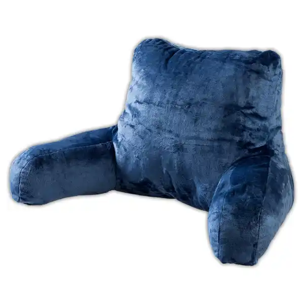 Bild 2 von Ortho-Vital Bettsitzkissen