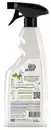 Bild 2 von Marcel's Green Soap Allzweckreiniger Spray Basilikum & Vetivergras, 500 ml