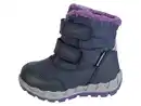 Bild 3 von lupilu® Baby Winterstiefel mit Warmfutter