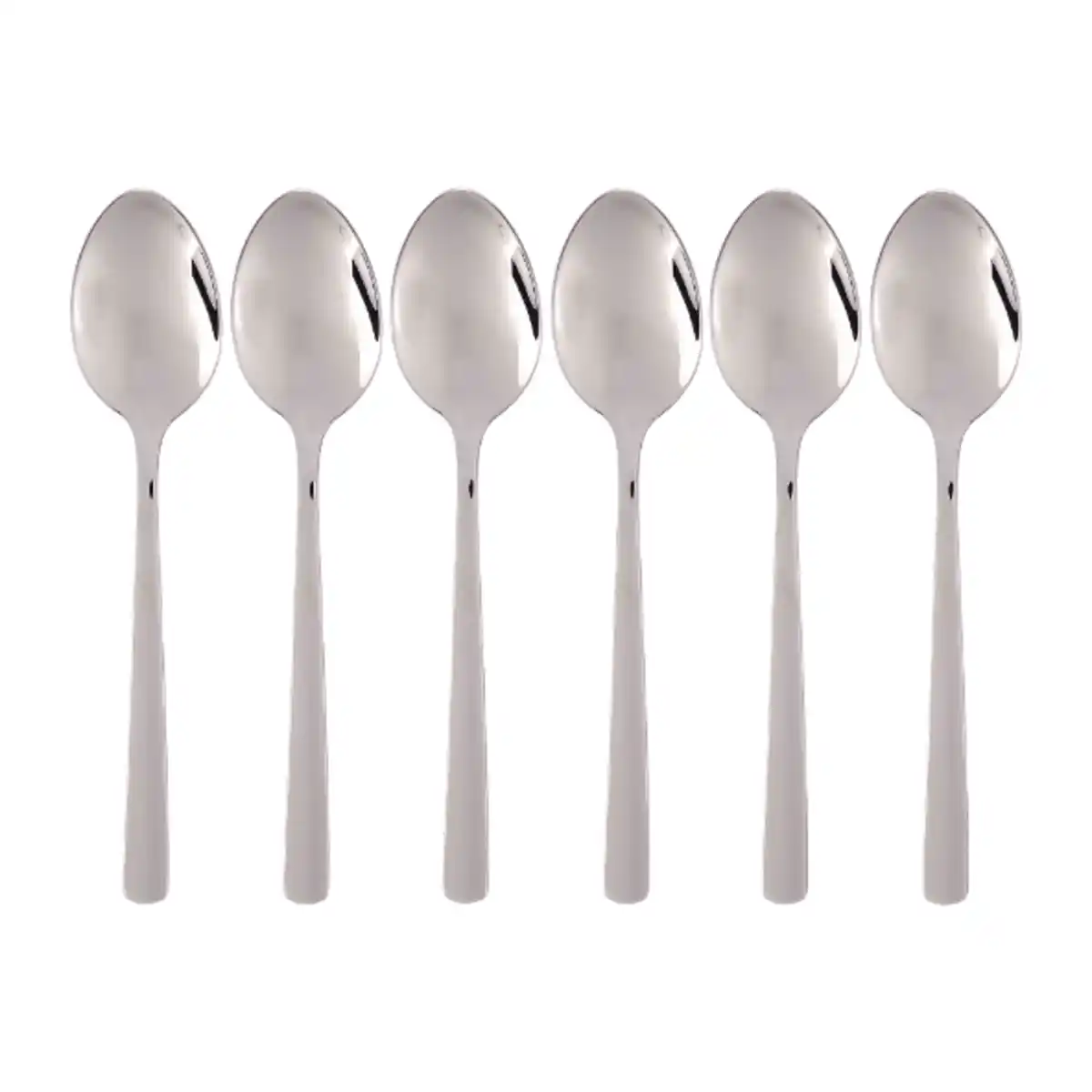 Bild 3 von CROFTON Tafelbesteck