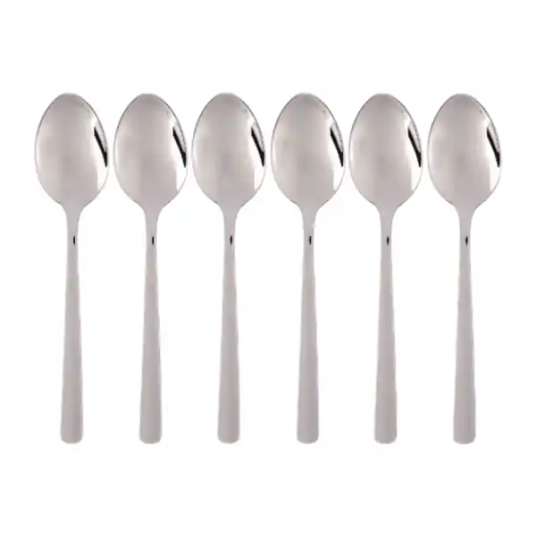 Bild 3 von CROFTON Tafelbesteck