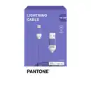 Bild 2 von PANTONE Ladekabel / -gerät