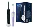 Bild 4 von Oral-B Vitality Pro »D103 Duo«