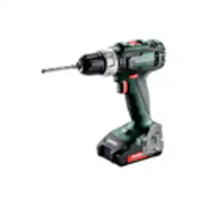 Metabo Akku-Schlagbohrmaschine 'SB 18 L'