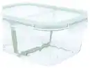 Bild 4 von LIVARNO home Glas-Lunchboxen-Set, 3-teilig,  3 Dosen