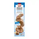 Bild 3 von BISCOTTO American Cookies 175g