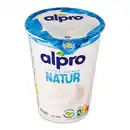 Bild 4 von Alpro Sojajoghurt