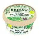 Bild 4 von BRESSO Brotaufstrich 140g