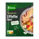 Bild 4 von KNORR Feinschmeckersauce