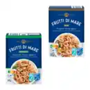 Bild 1 von CUCINA NOBILE Frutti di Mare 270g