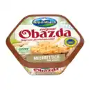 Bild 3 von ALPENHAIN Obazda 125g