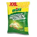 Bild 1 von Pfiff Kalifornische Pistazien XXL