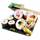 Bild 4 von Sushi 4You Sushi Takara / Mizuki