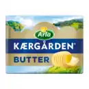 Bild 1 von ARLA Kærgården Butter 250g