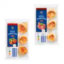 Bild 1 von CUCINA NOBILE Pizzaschnecken 270g