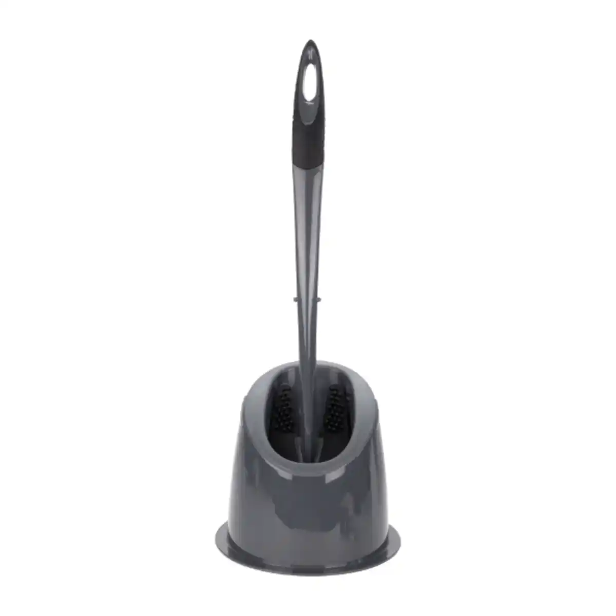 Bild 4 von HOME CREATION WC-Garnitur