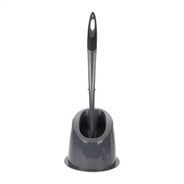 Bild 4 von HOME CREATION WC-Garnitur