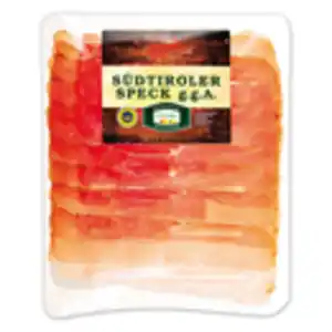 Recla Original Südtiroler Speck