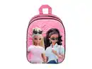 Bild 2 von Barbie 3D Rucksack