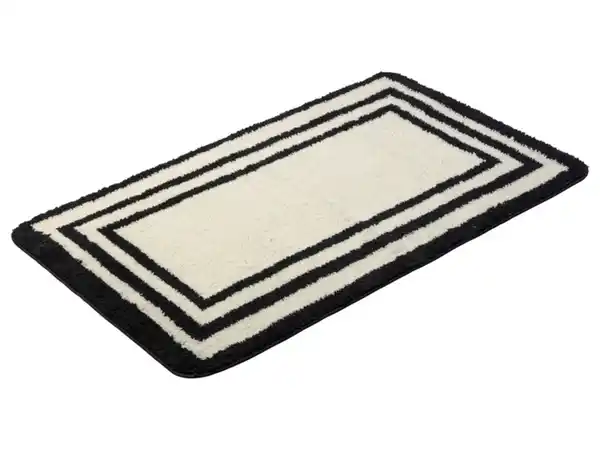 Bild 4 von LIVARNO home Badematte, 60 x 100 cm