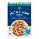 Bild 2 von CUCINA NOBILE Frutti di Mare 270g