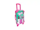 Bild 4 von Barbie Kinder Accessoires, mit Mini-Koffer