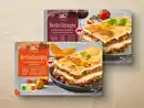 Bild 1 von Chef Select Herbstlasagne,  800 g