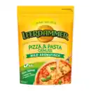 Bild 1 von LEERDAMMER Pizza & Pasta Genuss 160g