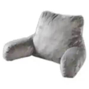 Ortho-Vital Bettsitzkissen