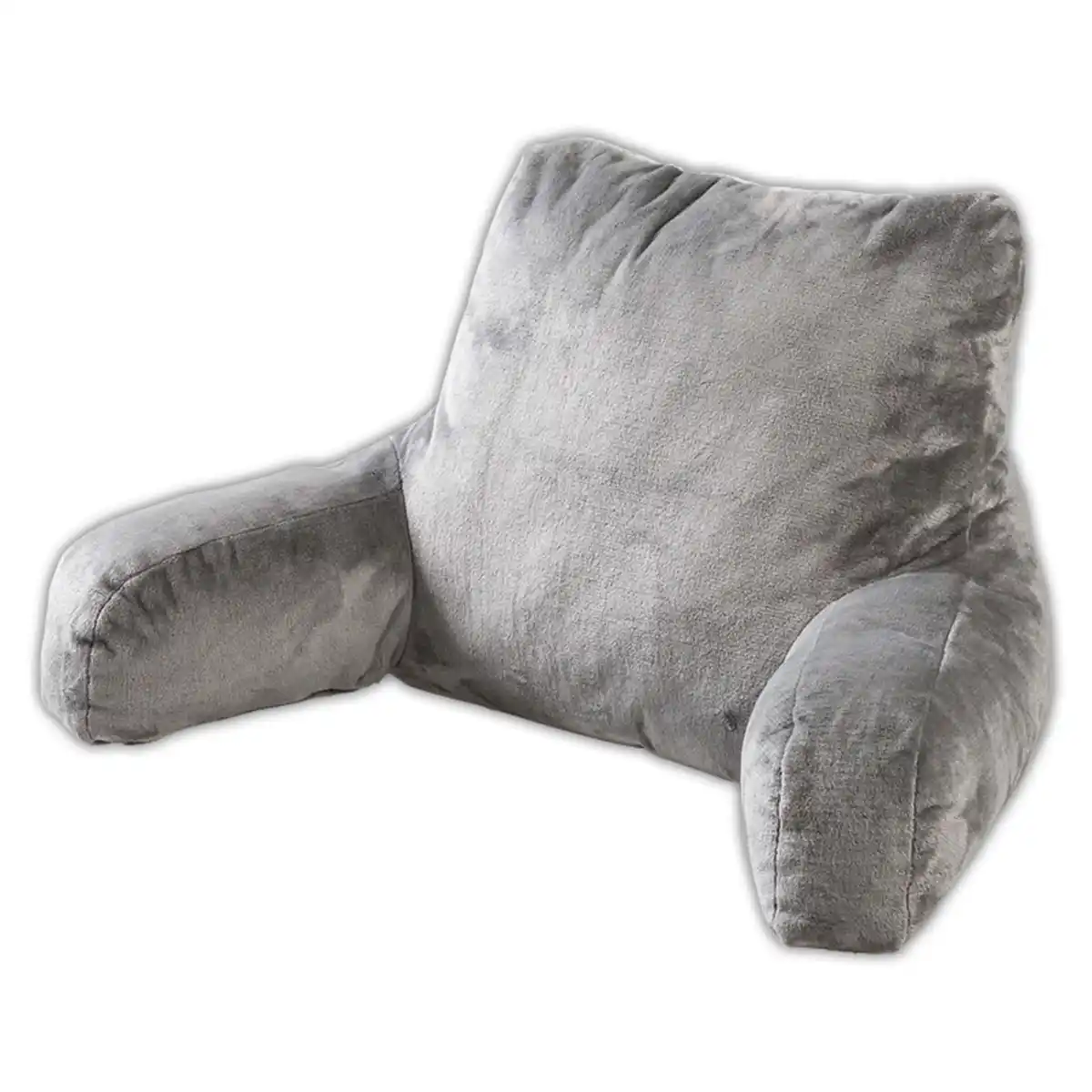 Bild 1 von Ortho-Vital Bettsitzkissen