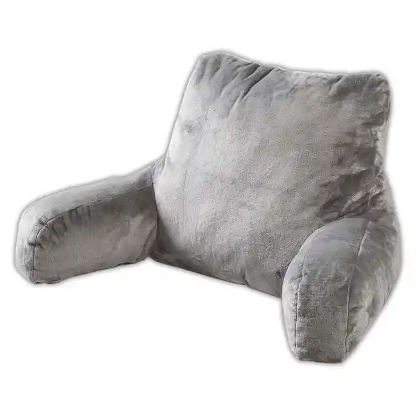 Bild 1 von Ortho-Vital Bettsitzkissen