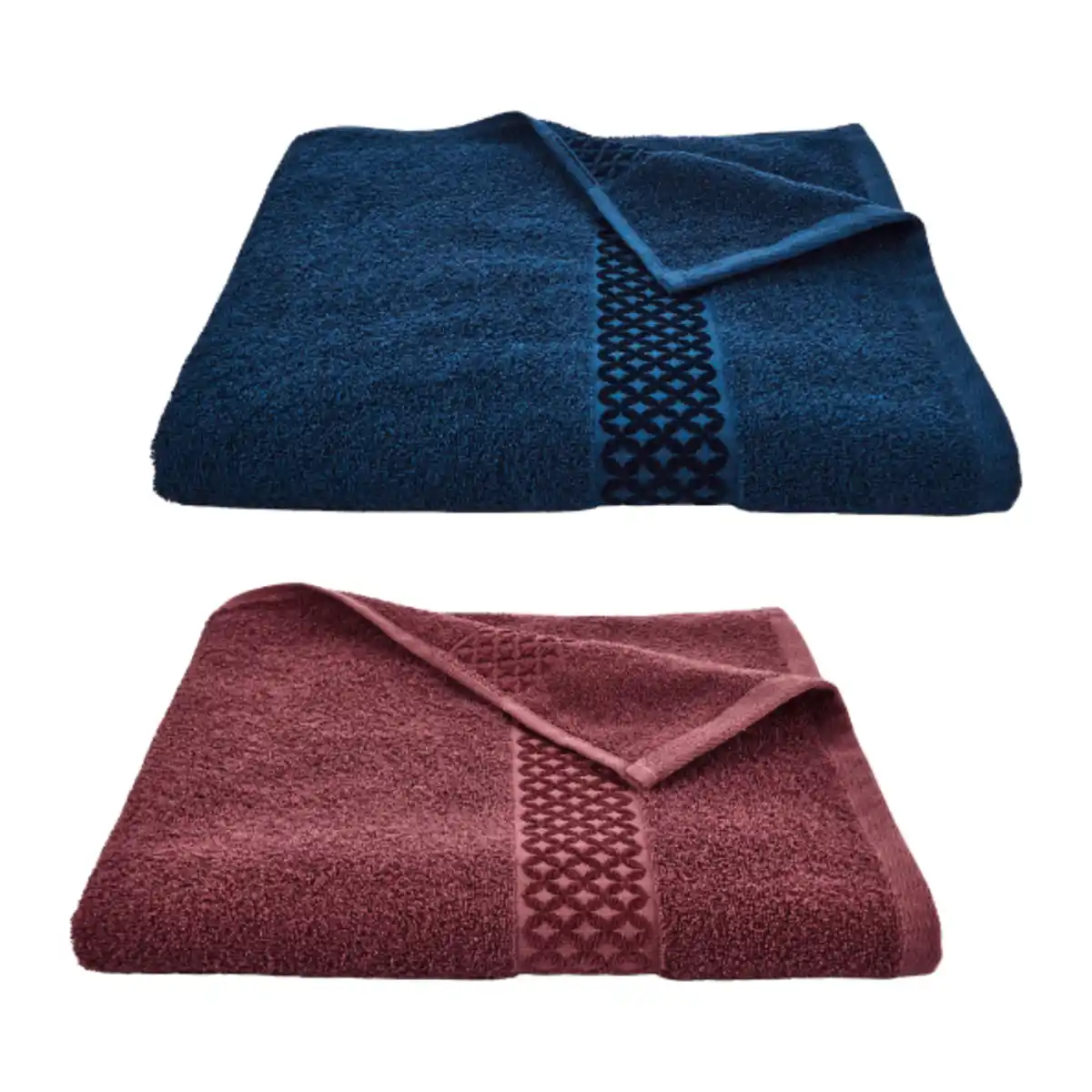 Bild 1 von NOVITESSE Duschtuch