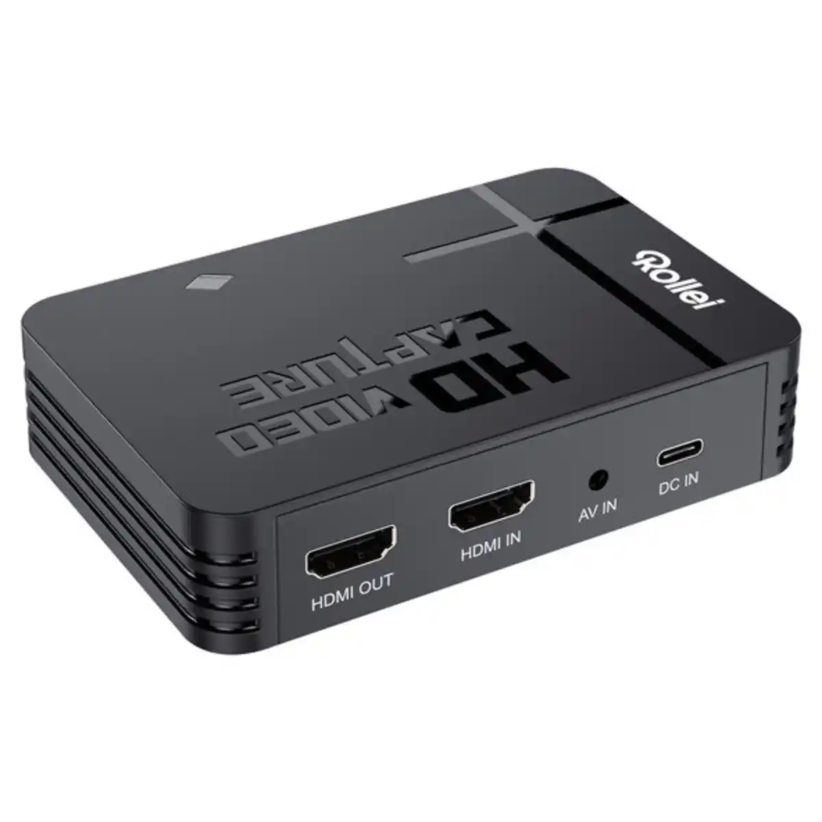 Bild 1 von Video-Digitalisierer Vd-5