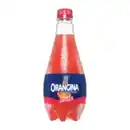 Bild 3 von Orangina 0,5L