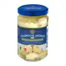 Bild 4 von CUCINA NOBILE Antipasti 314ml