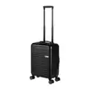 Bild 3 von LIVE IN STYLE Boardcase-Trolley