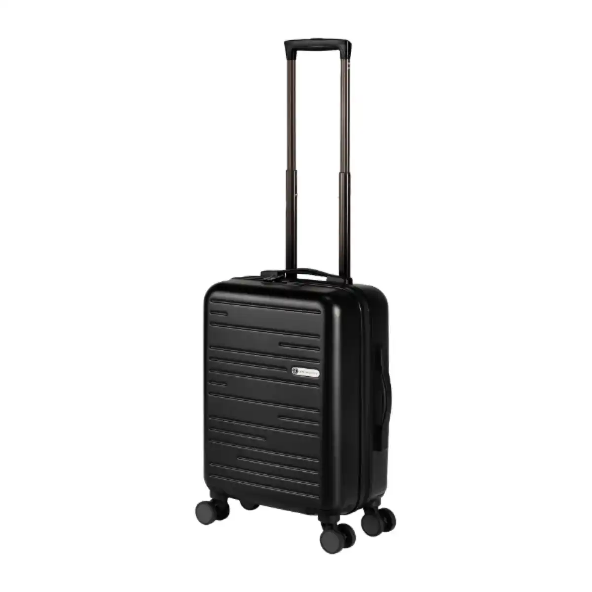 Bild 3 von LIVE IN STYLE Boardcase-Trolley