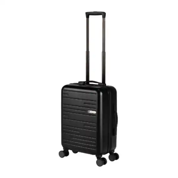 Bild 3 von LIVE IN STYLE Boardcase-Trolley