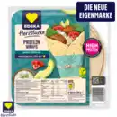 Bild 1 von Protein-Wraps