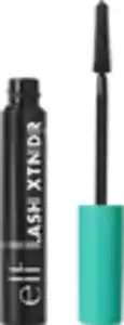 e.l.f. Cosmetics Lash XTNDR Mascara Soft Black, 7 g